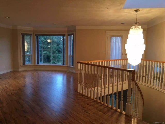 5 of 45 - 2350 Watkiss Way, Victoria, BC