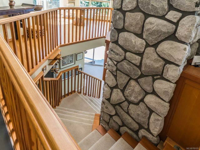 3 of 53 - 911 Little Mountain Rd, Errington, BC