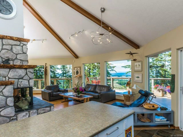 4 of 53 - 911 Little Mountain Rd, Errington, BC