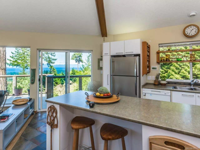 5 of 53 - 911 Little Mountain Rd, Errington, BC