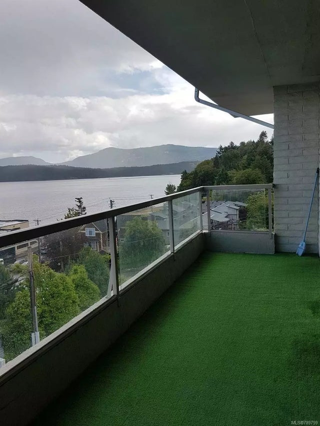 2 of 5 - 1715 Pritchard Rd 308, Cowichan Bay, BC