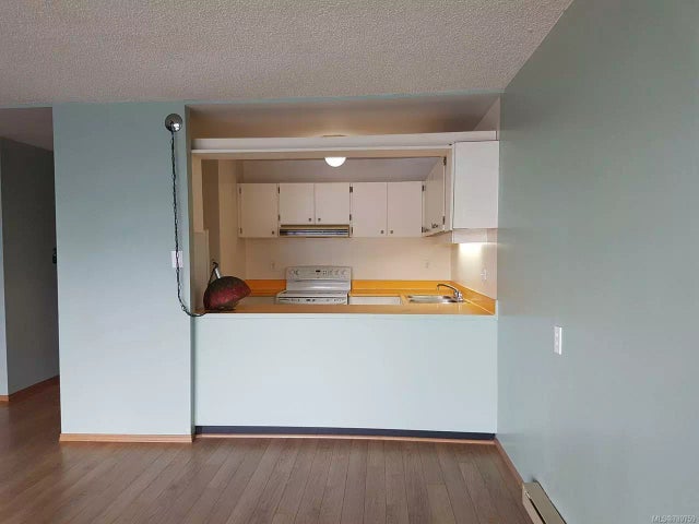 3 of 5 - 1715 Pritchard Rd 308, Cowichan Bay, BC