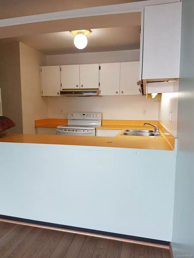 4 of 5 - 1715 Pritchard Rd 308, Cowichan Bay, BC