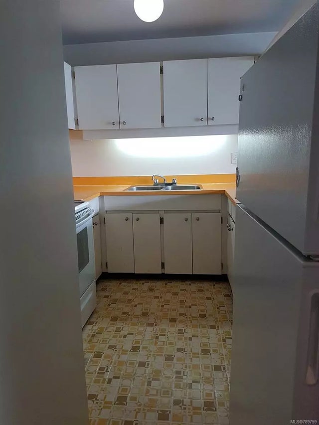 5 of 5 - 1715 Pritchard Rd 308, Cowichan Bay, BC