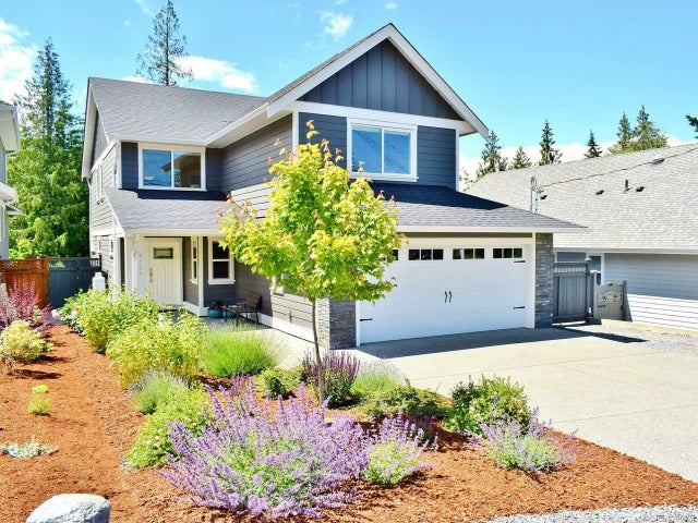 1 of 44 - 4524 Lanes Rd, Cowichan Bay, BC