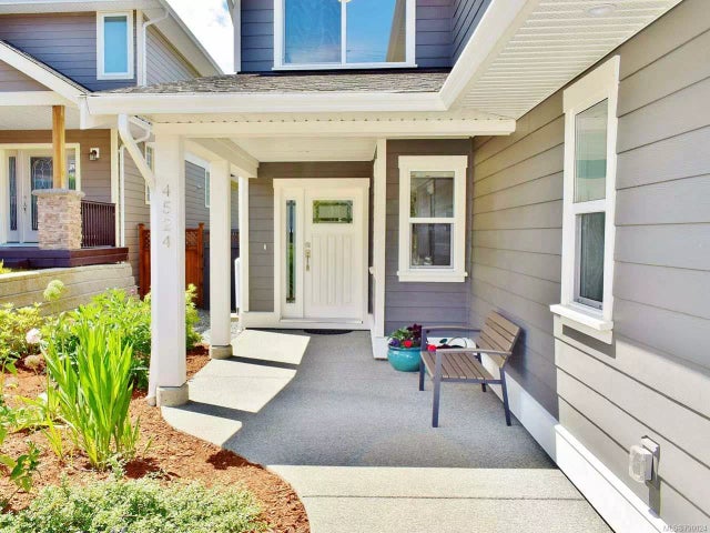 3 of 44 - 4524 Lanes Rd, Cowichan Bay, BC