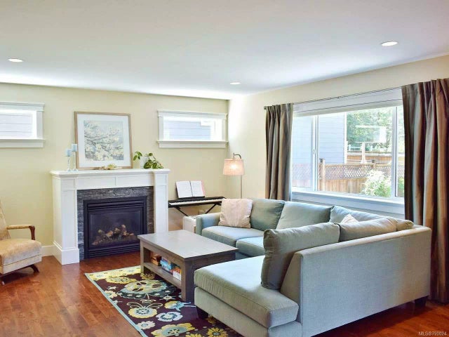 4 of 44 - 4524 Lanes Rd, Cowichan Bay, BC