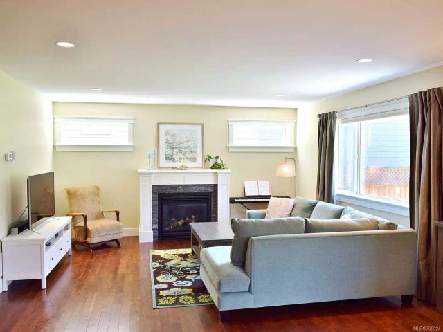 5 of 44 - 4524 Lanes Rd, Cowichan Bay, BC