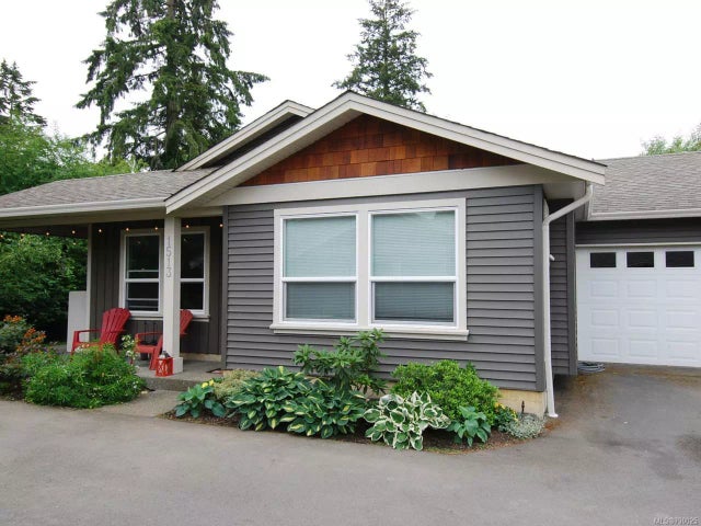 1 of 17 - 1513 Regatta Pl, Cowichan Bay, BC