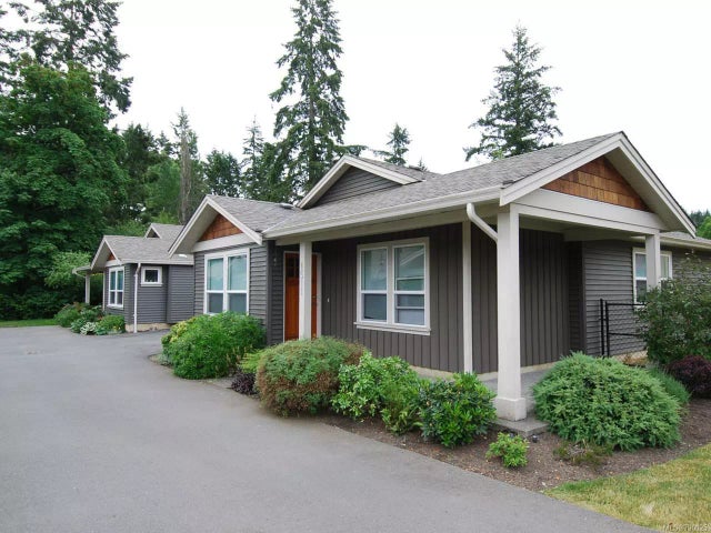 2 of 17 - 1513 Regatta Pl, Cowichan Bay, BC