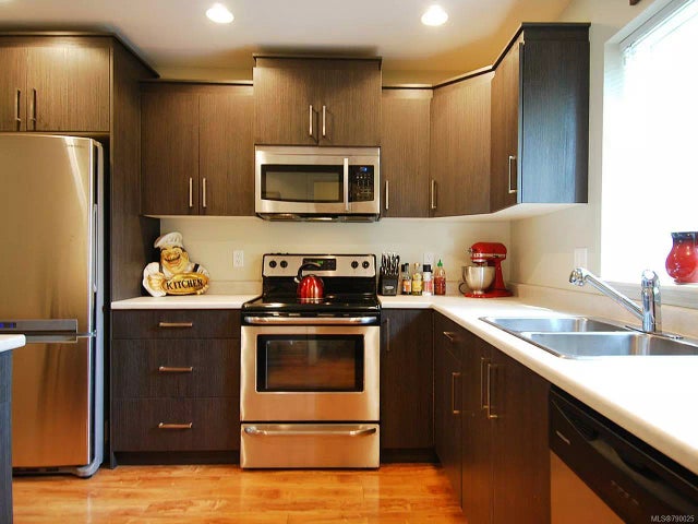 3 of 17 - 1513 Regatta Pl, Cowichan Bay, BC