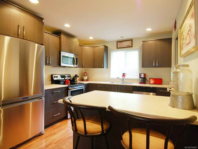 4 of 17 - 1513 Regatta Pl, Cowichan Bay, BC