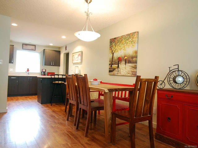 5 of 17 - 1513 Regatta Pl, Cowichan Bay, BC