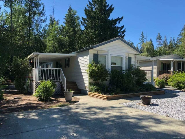 1 of 28 - 1391 Price Rd 120, Errington, BC