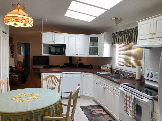 2 of 28 - 1391 Price Rd 120, Errington, BC