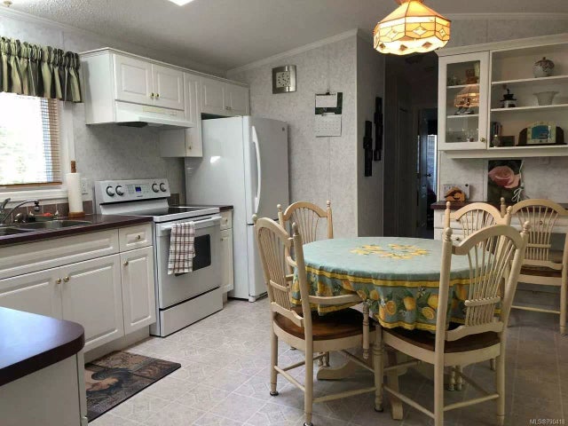 3 of 28 - 1391 Price Rd 120, Errington, BC