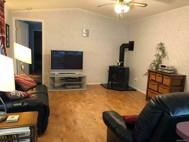 4 of 28 - 1391 Price Rd 120, Errington, BC