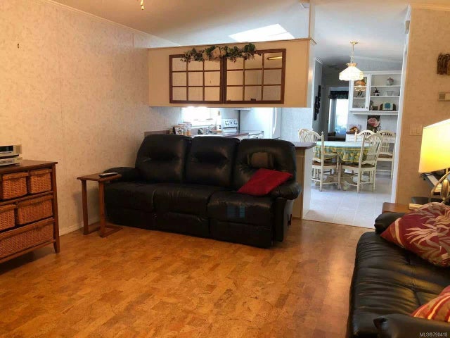 5 of 28 - 1391 Price Rd 120, Errington, BC