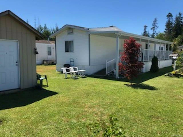 2 of 29 - 1050 Bowlby Rd 18, Coombs, BC