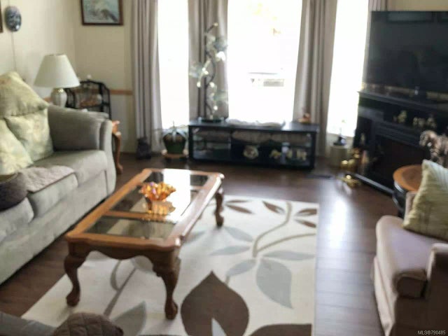 3 of 29 - 1050 Bowlby Rd 18, Coombs, BC