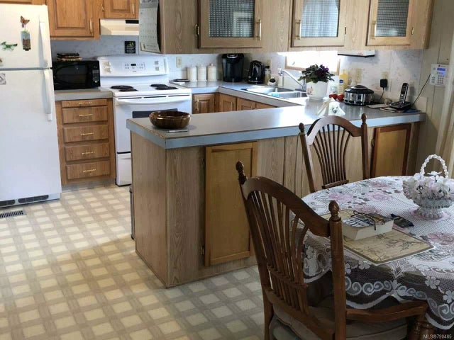 4 of 29 - 1050 Bowlby Rd 18, Coombs, BC