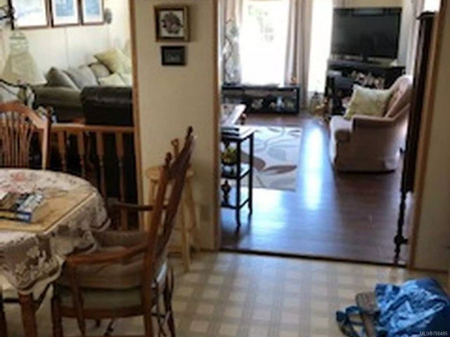 5 of 29 - 1050 Bowlby Rd 18, Coombs, BC