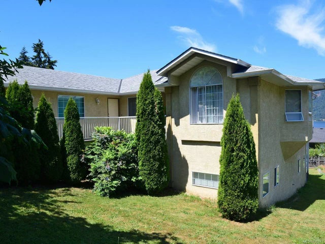 3 of 33 - 1749 Wilmot Rd, Cowichan Bay, BC