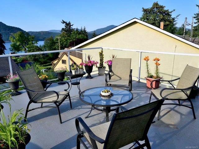 4 of 33 - 1749 Wilmot Rd, Cowichan Bay, BC