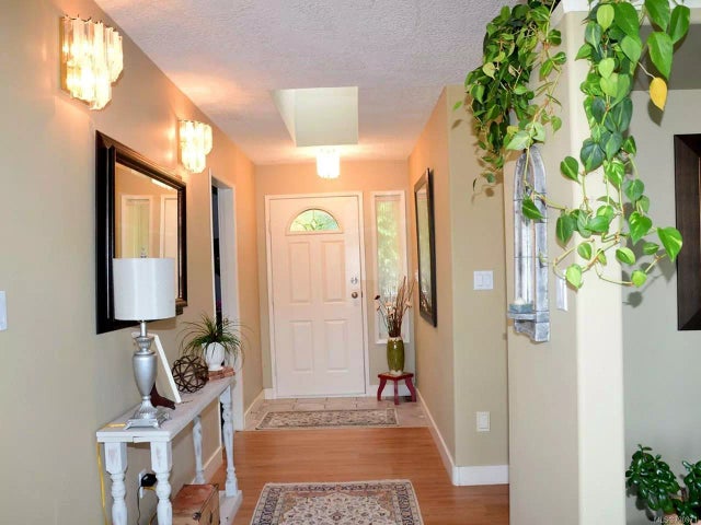 5 of 33 - 1749 Wilmot Rd, Cowichan Bay, BC