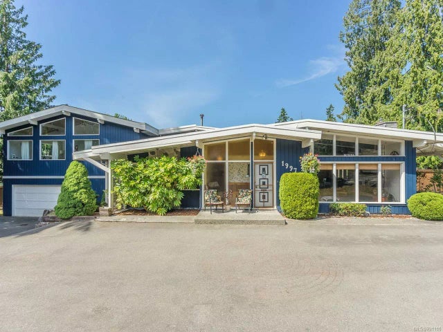 1 of 22 - 1997 Pierpont Rd, Coombs, BC