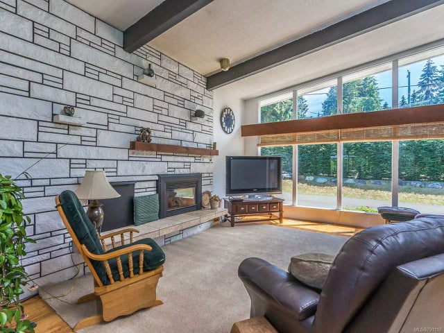 2 of 22 - 1997 Pierpont Rd, Coombs, BC