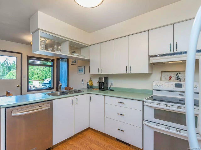 4 of 22 - 1997 Pierpont Rd, Coombs, BC