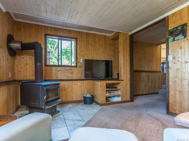 5 of 22 - 1997 Pierpont Rd, Coombs, BC