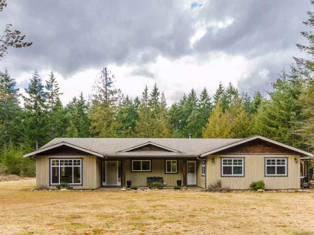 1 of 46 - 1925 Matterson Rd, Coombs, BC