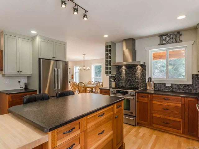 2 of 46 - 1925 Matterson Rd, Coombs, BC