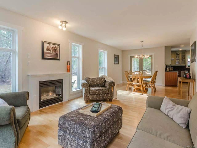 4 of 46 - 1925 Matterson Rd, Coombs, BC