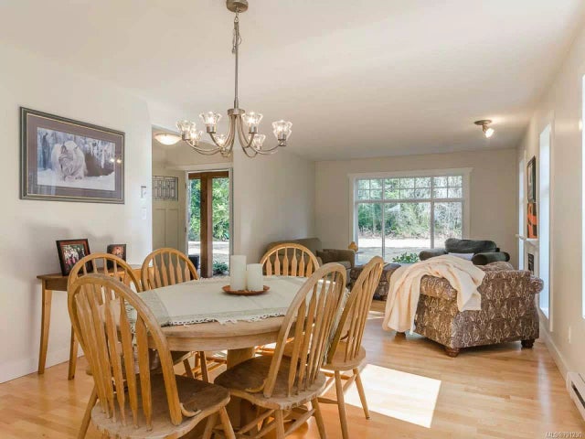 5 of 46 - 1925 Matterson Rd, Coombs, BC