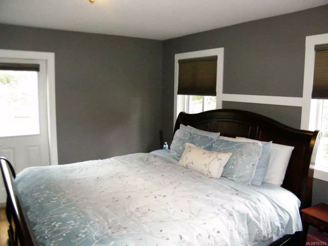 3 of 27 - 899 Poplar Way, Errington, BC