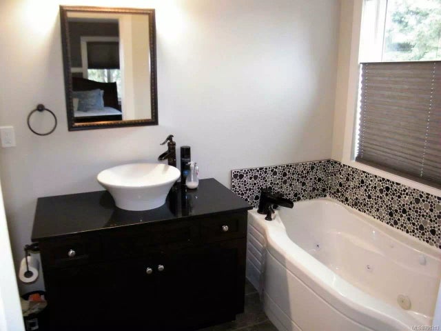 5 of 27 - 899 Poplar Way, Errington, BC