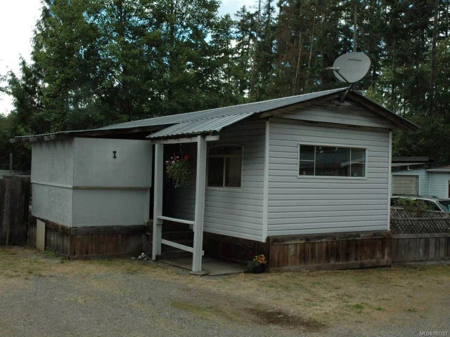 1 of 24 - 1985 Pierpont Rd I, Coombs, BC
