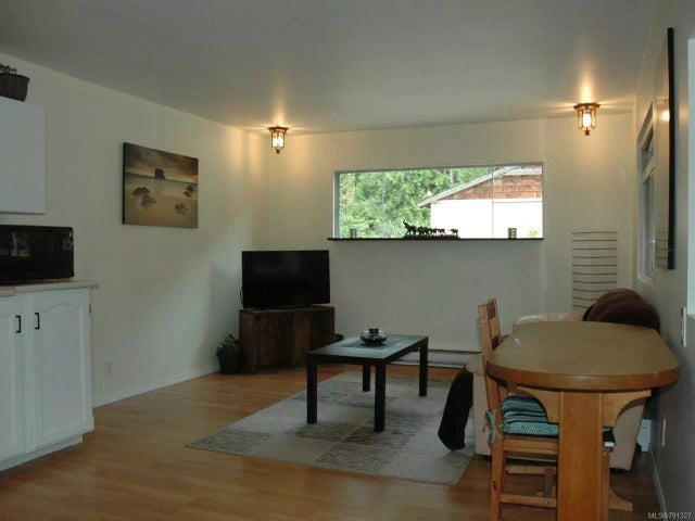 2 of 24 - 1985 Pierpont Rd I, Coombs, BC