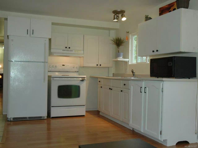 3 of 24 - 1985 Pierpont Rd I, Coombs, BC