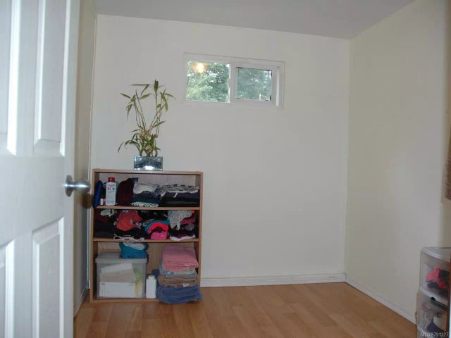 4 of 24 - 1985 Pierpont Rd I, Coombs, BC