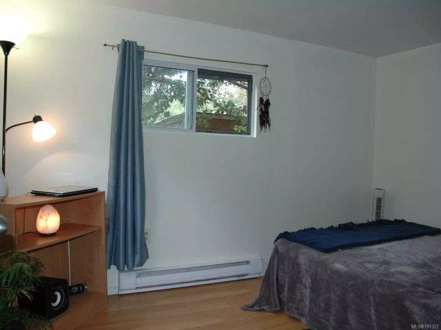 5 of 24 - 1985 Pierpont Rd I, Coombs, BC