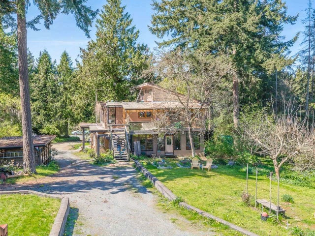 1 of 51 - 1092 Bellevue Rd, Errington, BC