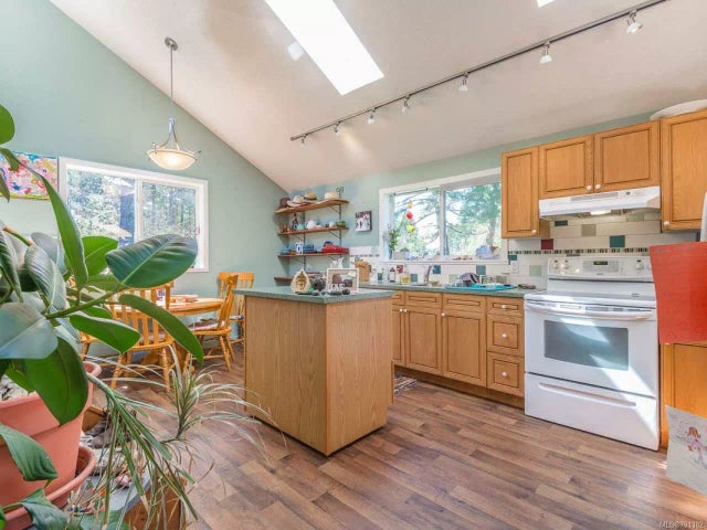 3 of 51 - 1092 Bellevue Rd, Errington, BC