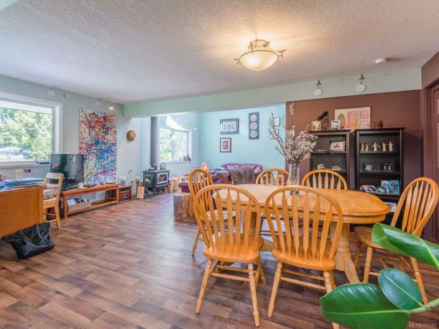 4 of 51 - 1092 Bellevue Rd, Errington, BC