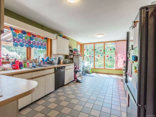 5 of 51 - 1092 Bellevue Rd, Errington, BC