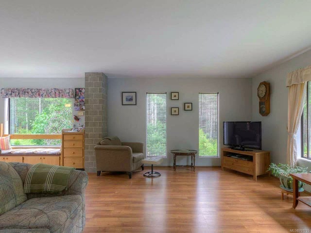 2 of 14 - 1825 Lorna Lane, Errington, BC