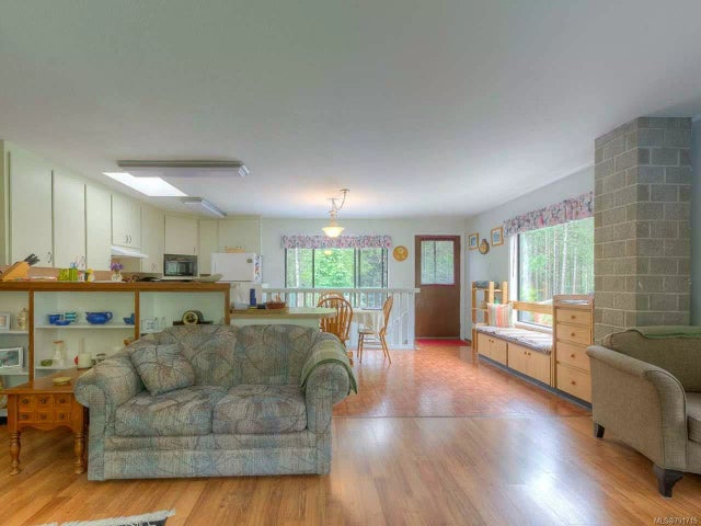 3 of 14 - 1825 Lorna Lane, Errington, BC